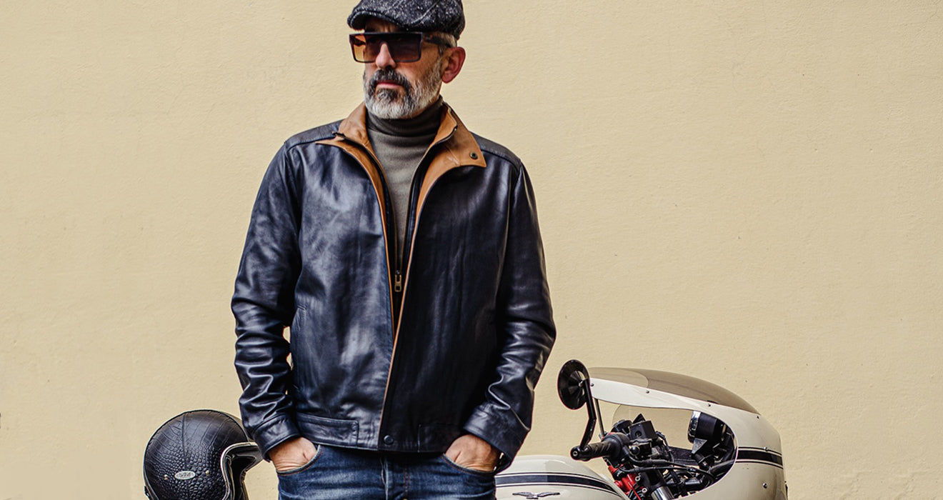 Hudson_Dusk_Letter_Jacket_collection_collage