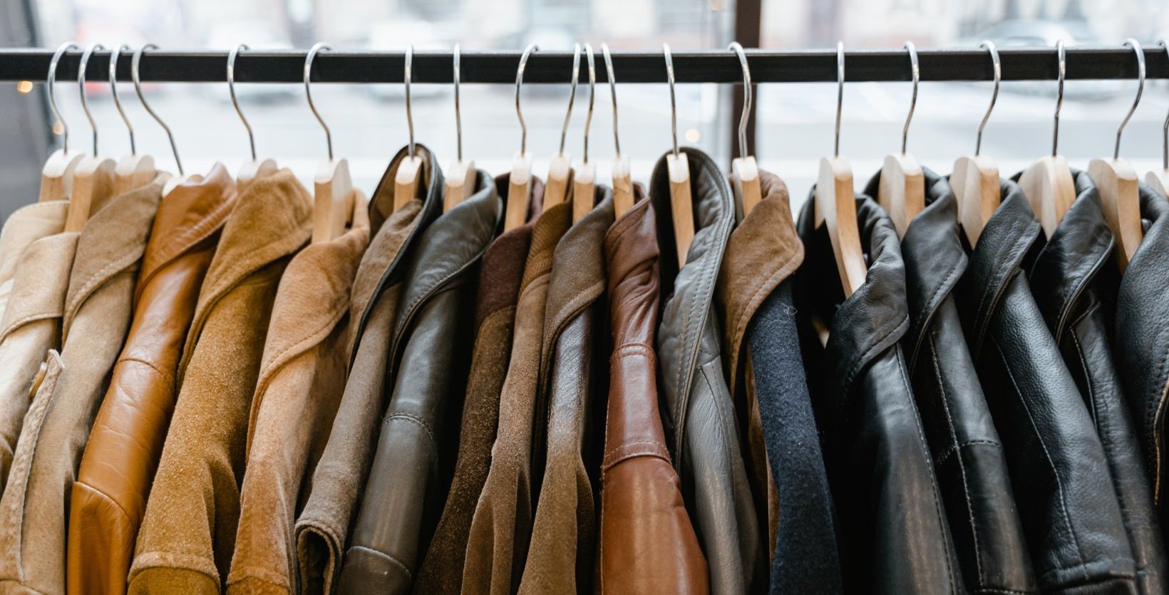 LEATHER-JACKETS-STOCK-NEWSLETTER