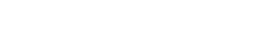 Lastwolf Apparel LLC logo