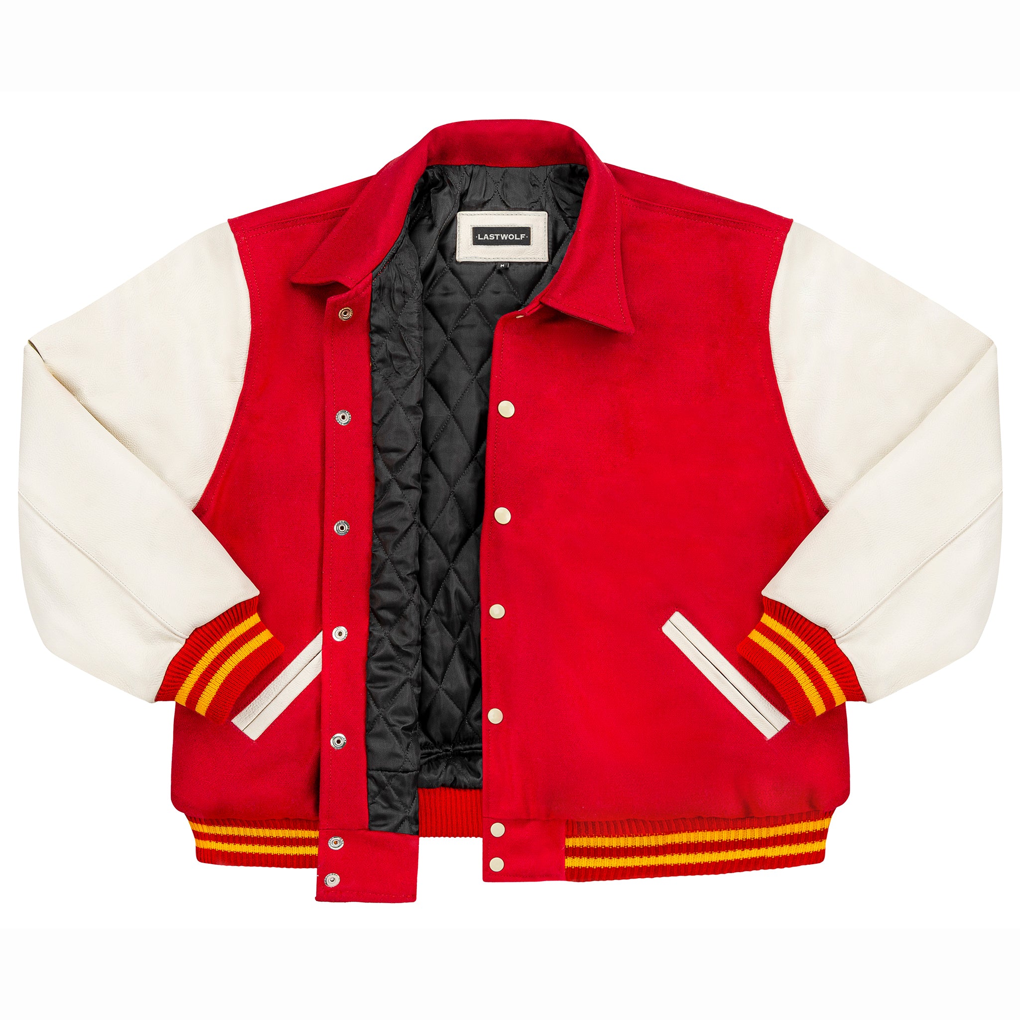 collection-varsity-jacket-diablo