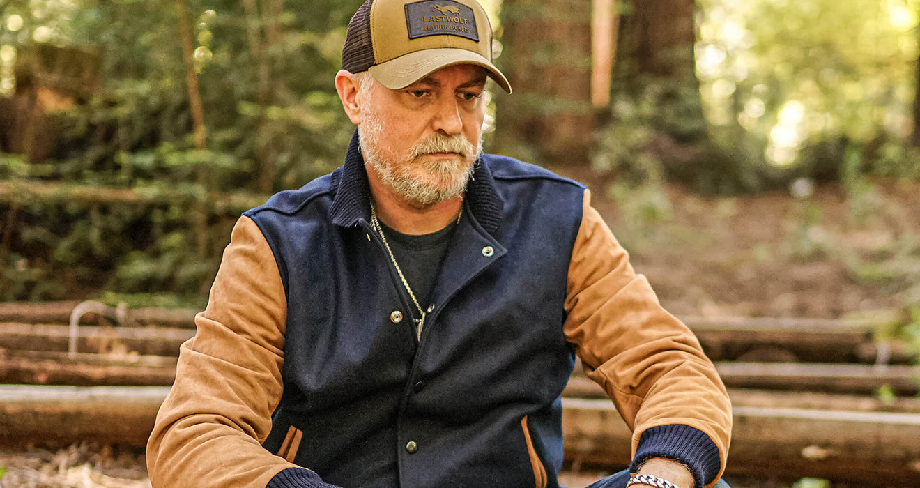 varsity-jacket-leather