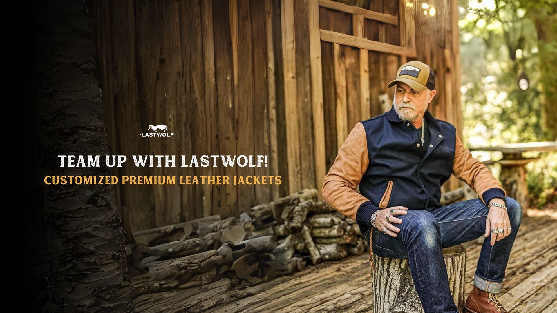 whole-sale-leather-jacket