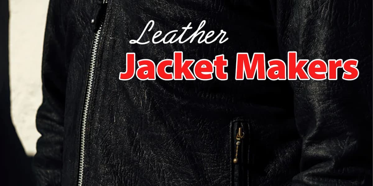 What Makes a Leather Jacket Feel Worth Keeping for Years?