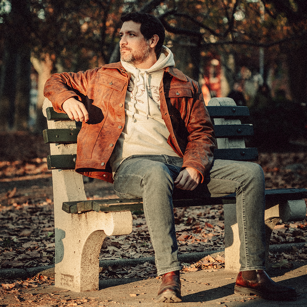 Drifter-LifeStyle-Volcano-  