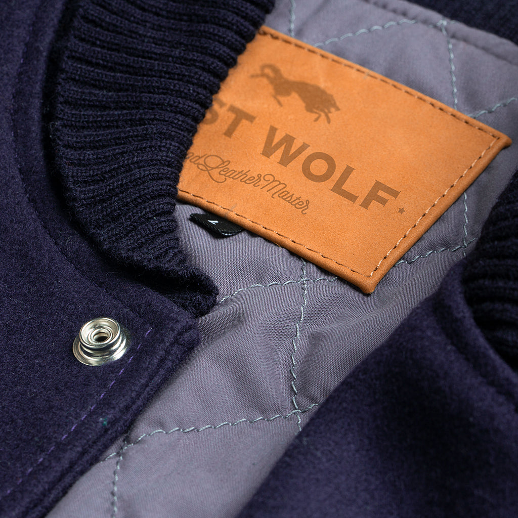 タイムセール！ リーバイス × もののけ姫 SAN ＆ WOLF TRUCKER JACKET